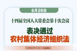 记者：申花已向足协申诉绝杀被吹，申诉核心是判罚标准不统一